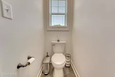 Bath - 20 Pomegranate Ct, Cameron, NC 28326 photo 3 of 4