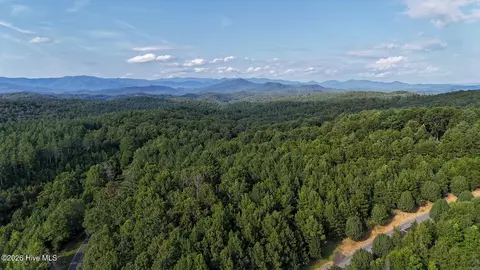 3 Dasali Way, Murphy, NC 28906 photo 9