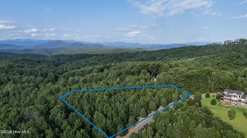 3 Dasali Way, Murphy, NC 28906 photo 14