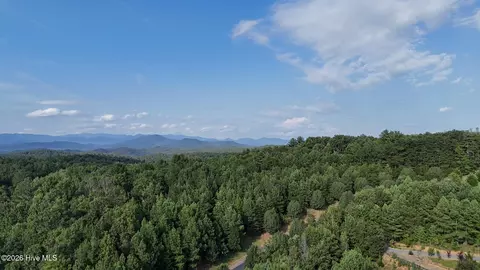 3 Dasali Way, Murphy, NC 28906 photo 11