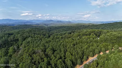 3 Dasali Way, Murphy, NC 28906 photo 10