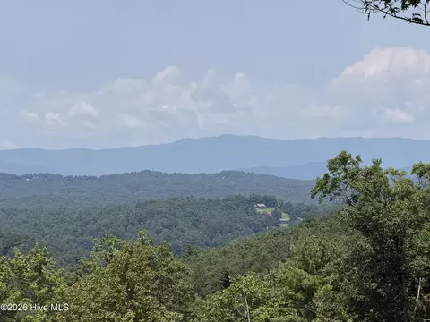 7 Avalon Crst St, Murphy, NC 28906 photo 14