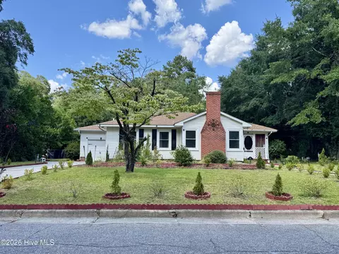 Other - 418 Oak Ave, Hamlet, NC 28345 photo 4 of 4