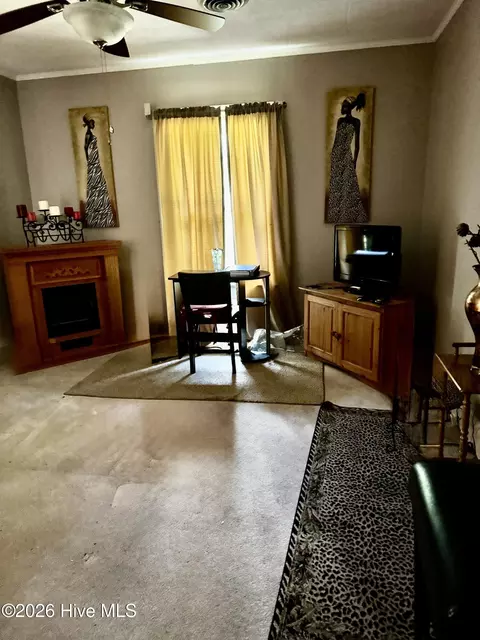 Other - 418 Oak Ave, Hamlet, NC 28345 photo 2 of 4