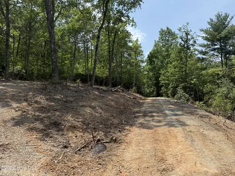 8 Avalon Crst St, Murphy, NC 28906 photo 2