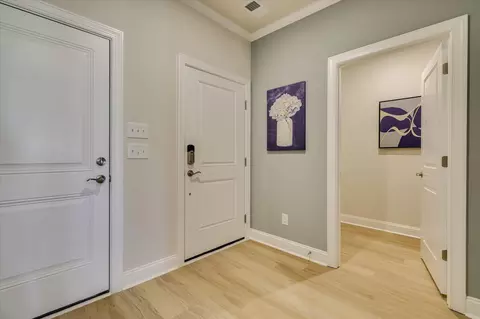 12 Gill Ln, North Augusta, SC 29860