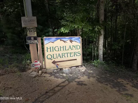 6 Avalon Crst St, Murphy, NC 28906 photo 6