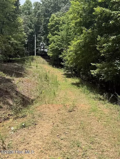 lot Apt 46 Pine Cove Ln, Murphy, NC 28906 photo 8