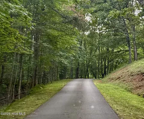lot Apt 46 Pine Cove Ln, Murphy, NC 28906 photo 2