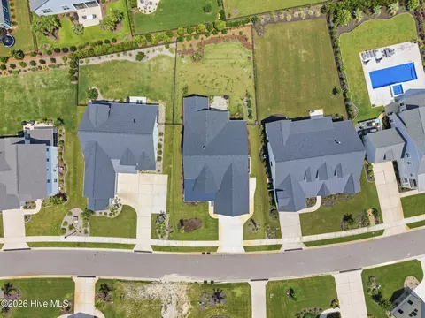 View/Area - 473 Jackline Dr, Hampstead, NC 28443 photo 6 of 8