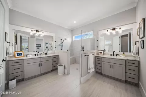 Bath - 473 Jackline Dr, Hampstead, NC 28443 photo 1 of 4