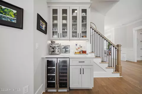 Other - 473 Jackline Dr, Hampstead, NC 28443 photo 4 of 11