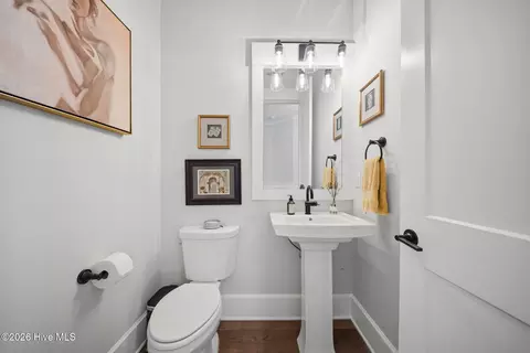 Other - 473 Jackline Dr, Hampstead, NC 28443 photo 6 of 11