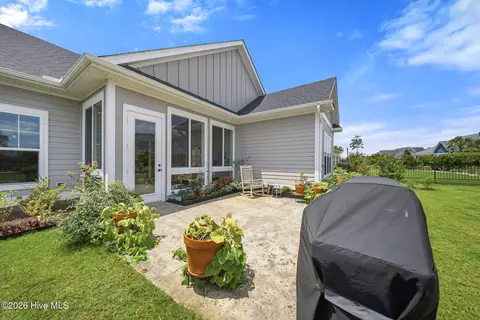 Other - 473 Jackline Dr, Hampstead, NC 28443 photo 11 of 11