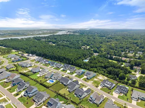 View/Area - 473 Jackline Dr, Hampstead, NC 28443 photo 8 of 8