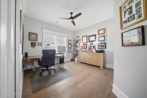 Other - 473 Jackline Dr, Hampstead, NC 28443 photo 7 of 11