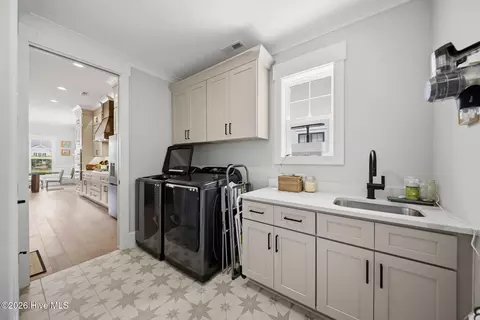 Other - 473 Jackline Dr, Hampstead, NC 28443 photo 9 of 11