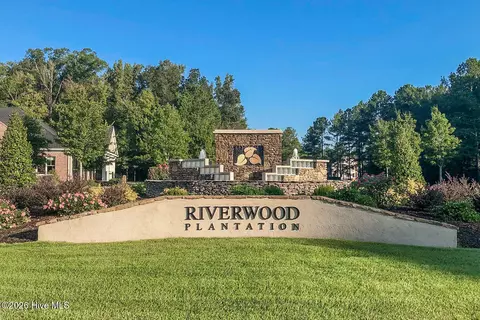 Other - 204 Clyde Ave, Evans, GA 30809 photo 3 of 3