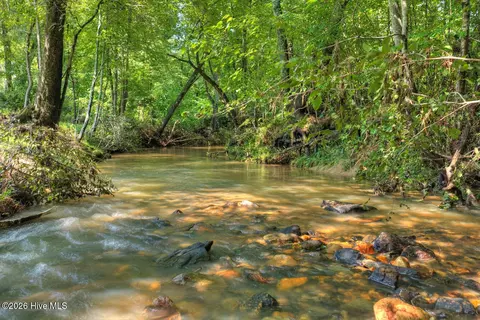 Other - 1792 Wolfcreek Rd, Murphy, NC 28906 photo 8 of 20