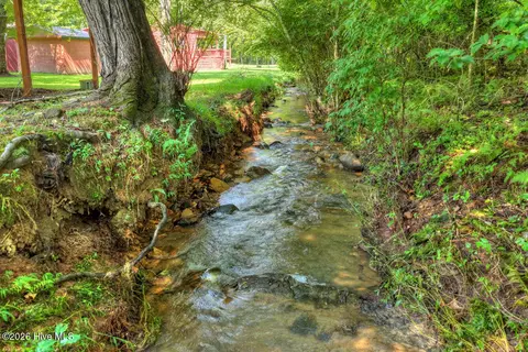 Other - 1792 Wolfcreek Rd, Murphy, NC 28906 photo 3 of 20
