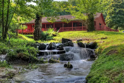 Other - 1792 Wolfcreek Rd, Murphy, NC 28906 photo 1 of 20