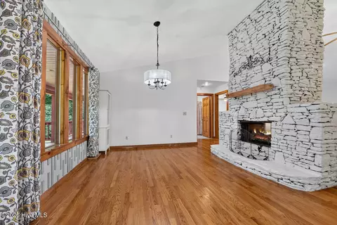 Other - 1792 Wolfcreek Rd, Murphy, NC 28906 photo 17 of 20