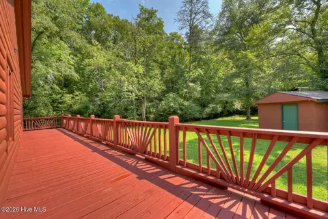 Other - 1792 Wolfcreek Rd, Murphy, NC 28906 photo 15 of 20