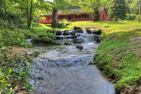 Other - 1792 Wolfcreek Rd, Murphy, NC 28906 photo 5 of 20