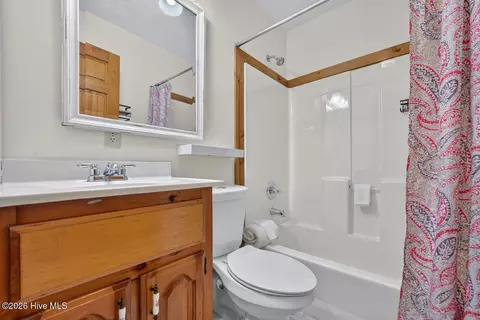 Bath - 1792 Wolfcreek Rd, Murphy, NC 28906 photo 6 of 6