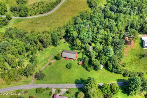 View/Area - 1792 Wolfcreek Rd, Murphy, NC 28906 photo 3 of 4