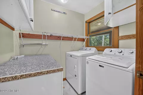 Other - 1792 Wolfcreek Rd, Murphy, NC 28906 photo 18 of 20