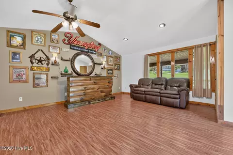 Living - 1792 Wolfcreek Rd, Murphy, NC 28906 photo 5 of 5