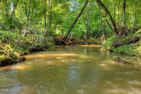 Other - 1792 Wolfcreek Rd, Murphy, NC 28906 photo 9 of 20