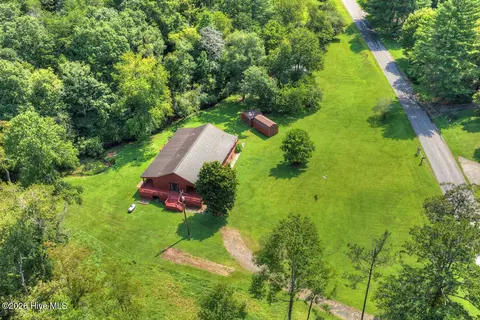 View/Area - 1792 Wolfcreek Rd, Murphy, NC 28906 photo 4 of 4
