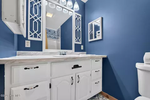 Bath - 1792 Wolfcreek Rd, Murphy, NC 28906 photo 4 of 6