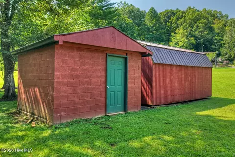 Other - 1792 Wolfcreek Rd, Murphy, NC 28906 photo 19 of 20