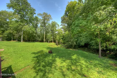 Exterior - 1792 Wolfcreek Rd, Murphy, NC 28906 photo 10 of 17