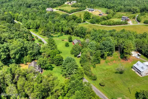 View/Area - 1792 Wolfcreek Rd, Murphy, NC 28906 photo 2 of 4