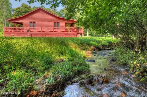 Other - 1792 Wolfcreek Rd, Murphy, NC 28906 photo 4 of 20