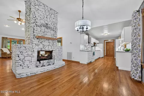 Other - 1792 Wolfcreek Rd, Murphy, NC 28906 photo 16 of 20