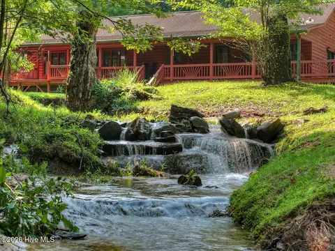 Other - 1792 Wolfcreek Rd, Murphy, NC 28906 photo 2 of 20
