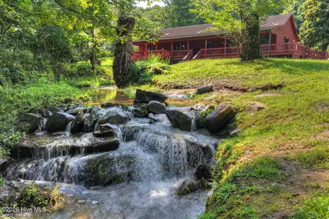 Other - 1792 Wolfcreek Rd, Murphy, NC 28906 photo 6 of 20