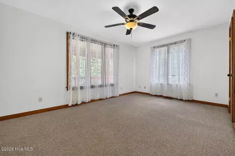 Bedroom - 1792 Wolfcreek Rd, Murphy, NC 28906 photo 2 of 4
