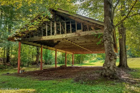 Other - 1792 Wolfcreek Rd, Murphy, NC 28906 photo 20 of 20