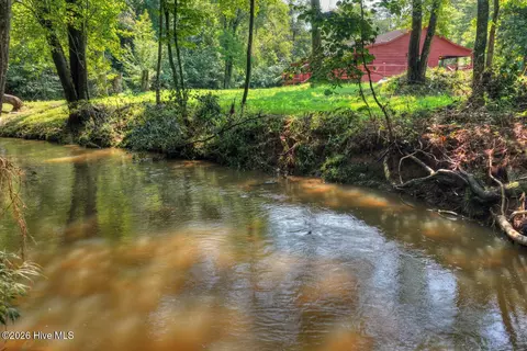Other - 1792 Wolfcreek Rd, Murphy, NC 28906 photo 12 of 20