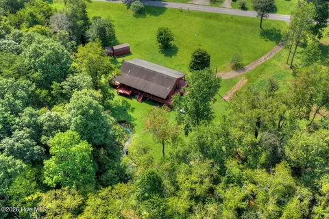 Other - 1792 Wolfcreek Rd, Murphy, NC 28906 photo 14 of 20