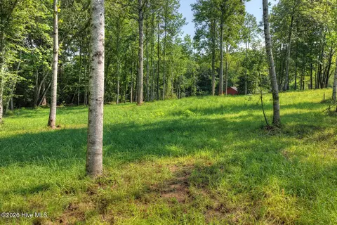 0 Wolfcreek Rd, Murphy, NC 28906 photo 8