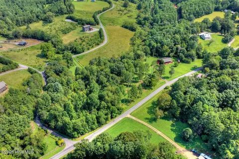 0 Wolfcreek Rd, Murphy, NC 28906 photo 3