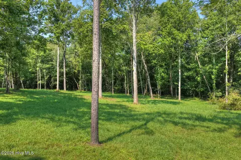 0 Wolfcreek Rd, Murphy, NC 28906 photo 6