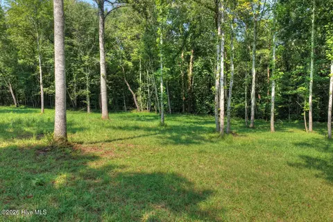 0 Wolfcreek Rd, Murphy, NC 28906 photo 7